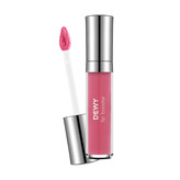 گلاس لب فلورمار Dewy Lip Booster شماره ۰۹ Lolpop