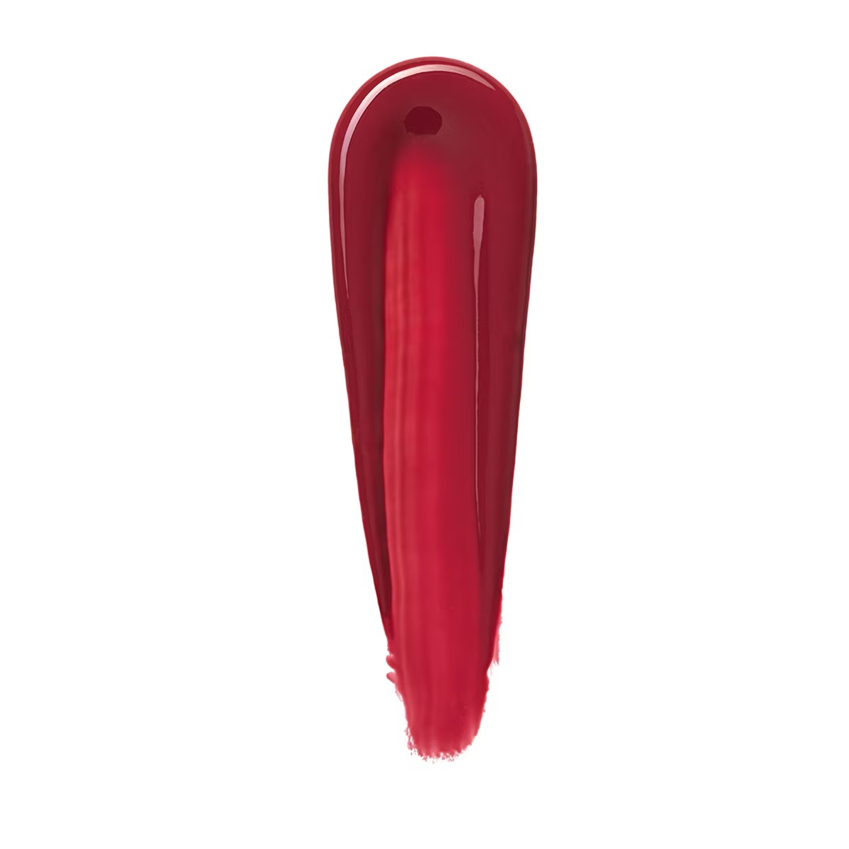 گلاس لب فلورمار Dewy Lip Booster شماره ۰۰۵