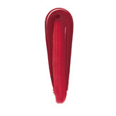 گلاس لب فلورمار Dewy Lip Booster شماره ۰۰۵