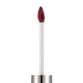 گلاس لب فلورمار Dewy Lip Booster شماره ۰۰۵