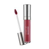 گلاس لب فلورمار Dewy Lip Booster شماره ۰۰۵