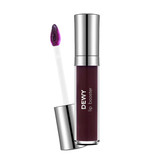 گلاس لب فلورمار Dewy Lip Booster شماره ۱۲ Srnyt