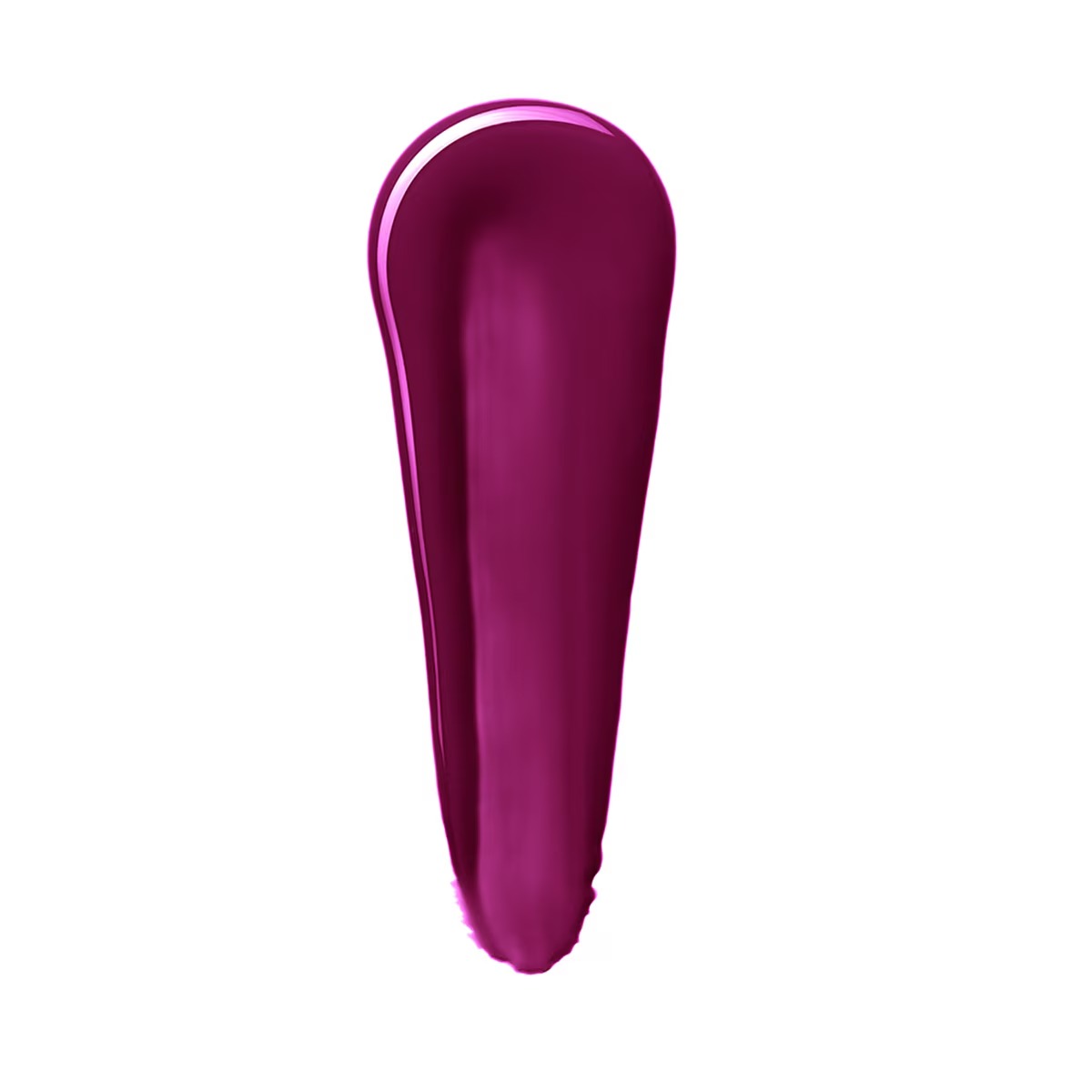 گلاس لب فلورمار Dewy Lip Booster شماره ۱۲ Srnyt