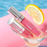 گلاس لب فلورمار Dewy Lip Booster شماره ۱۲ Srnyt