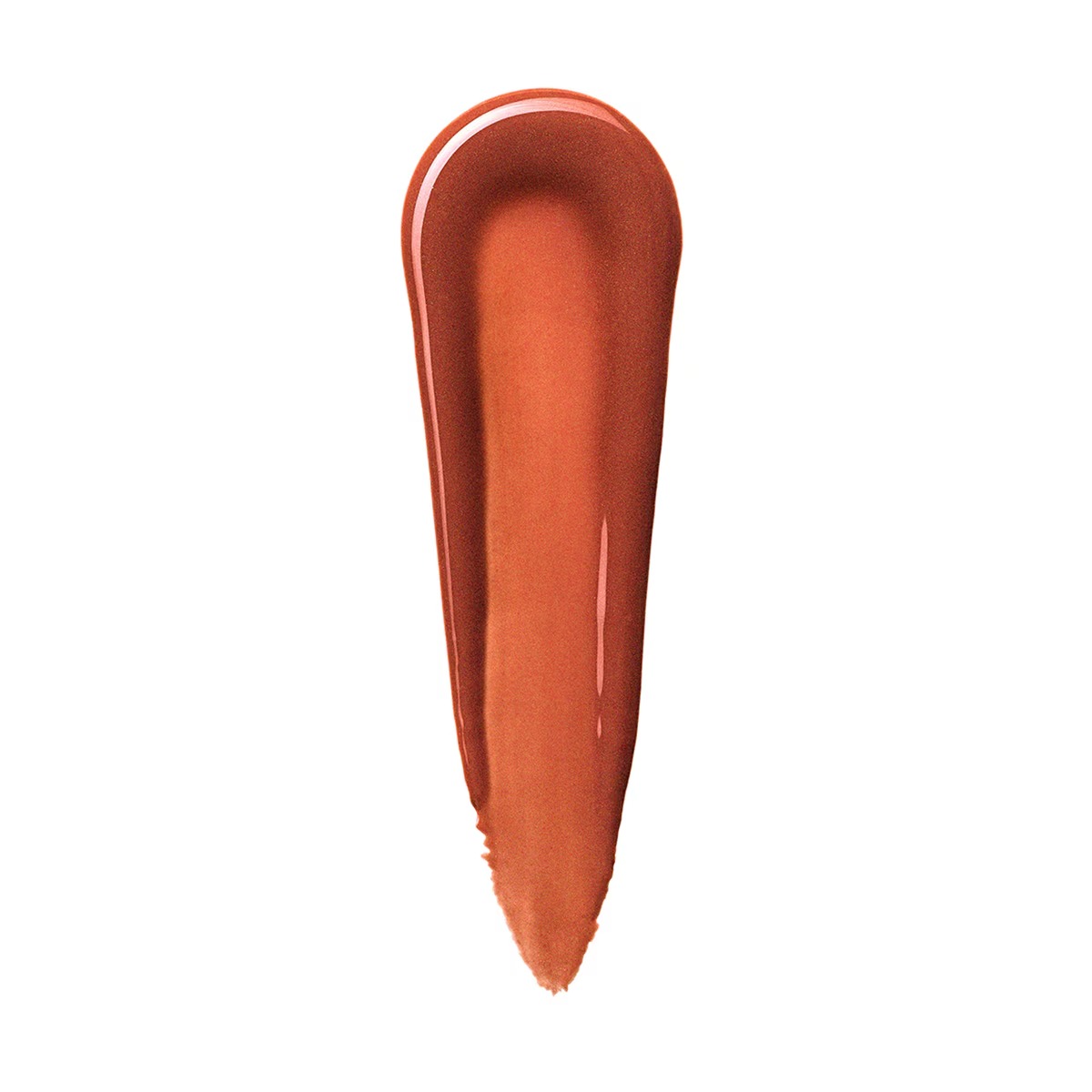 گلاس لب فلورمار Dewy Lip Booster شماره ۱۳ Scarlt
