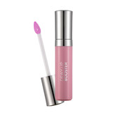 گلاس لب فلورمار Dewy Lip Booster شماره ۰۰۱