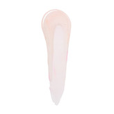 گلاس لب فلورمار Dewy Lip Booster شماره ۰۰۱