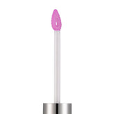 گلاس لب فلورمار Dewy Lip Booster شماره ۰۰۱
