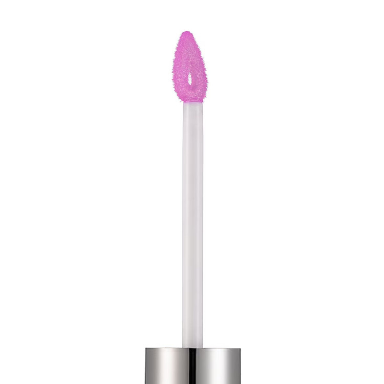 گلاس لب فلورمار Dewy Lip Booster شماره ۰۰۱