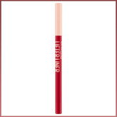 مداد لب Maybelline New York Lifter Liner شماره 10 Main Character