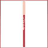 مداد لب Maybelline New York Lifter Liner شماره 09 Peaking