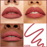 مداد لب Maybelline New York Lifter Liner شماره 09 Peaking