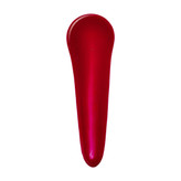 رژ لب مات و ماندگار Flormar Water Lip Stain شماره 003
