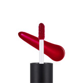 رژ لب مات و ماندگار Flormar Water Lip Stain شماره 003