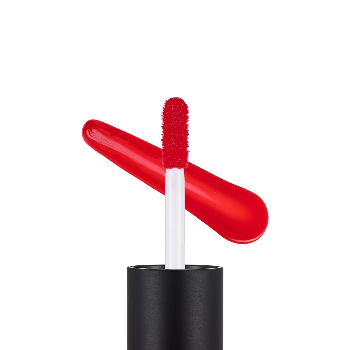 رژ لب مات و ماندگار Flormar Water Lip Stain شماره 002