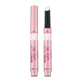 بالم لب ذوبشونده دبورا شماره 01 Glam Coconut