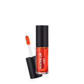 رژ لب مات و ماندگار Flormar Water Lip Stain شماره 004
