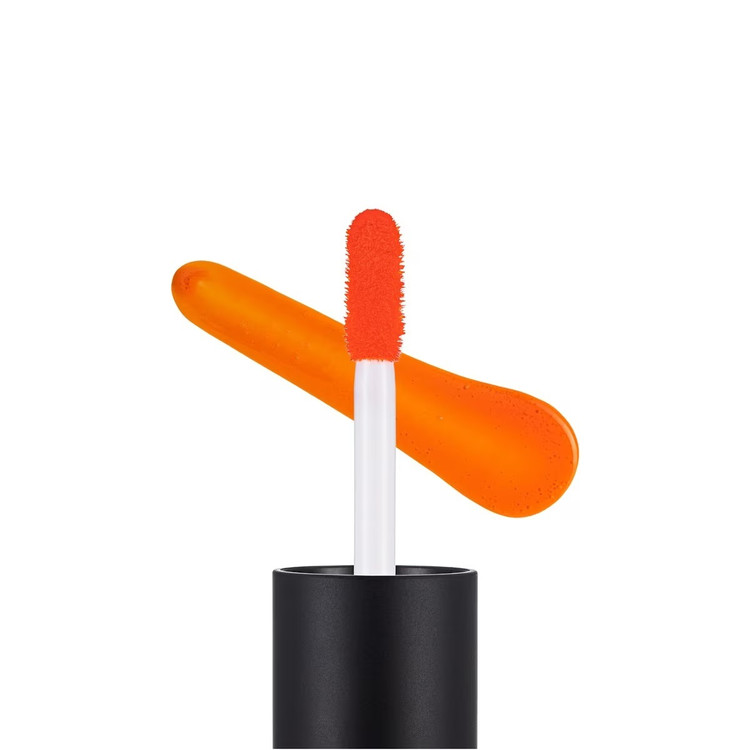 رژ لب مات و ماندگار Flormar Water Lip Stain شماره 004
