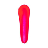 رژ لب مات و ماندگار Flormar Water Lip Stain شماره 001