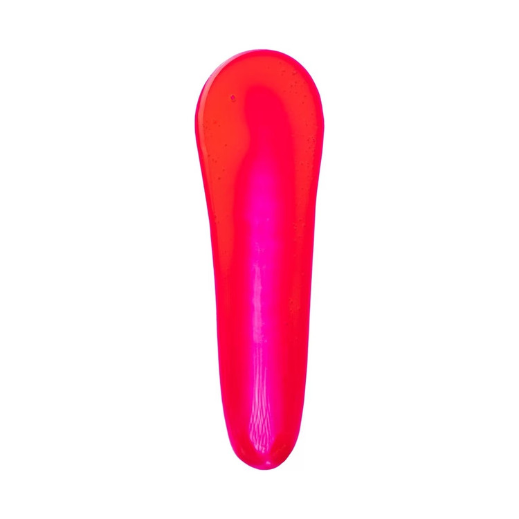 رژ لب مات و ماندگار Flormar Water Lip Stain شماره 001