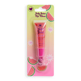 ژل لب I Heart Revolution Juicy Jelly رنگ Watermelon