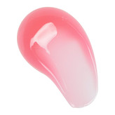 ژل لب I Heart Revolution Juicy Jelly رنگ Watermelon