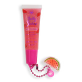 ژل لب I Heart Revolution Juicy Jelly رنگ Watermelon