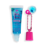 ژل لب I Heart Revolution Juicy Jelly رنگ Blueberry