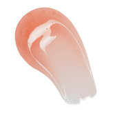 ژل لب I Heart Revolution Juicy Jelly رنگ Peach