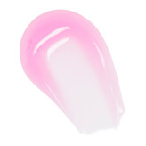ژل لب I Heart Revolution Juicy Jelly رنگ Cherry