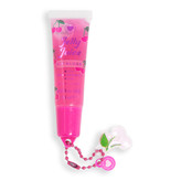 ژل لب I Heart Revolution Juicy Jelly رنگ Cherry