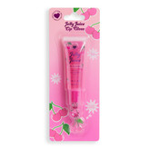 ژل لب I Heart Revolution Juicy Jelly رنگ Cherry