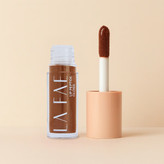 براقکننده لب La Faé Lip Peptide رنگ Espresso Shine