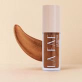 براقکننده لب La Faé Lip Peptide رنگ Espresso Shine