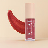 براقکننده لب La Faé Lip Peptide رنگ Cosmic Grape