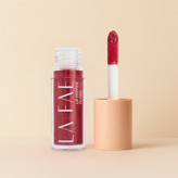 براقکننده لب La Faé Lip Peptide رنگ Cosmic Grape