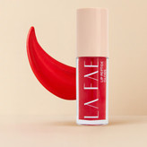 براقکننده لب La Faé Lip Peptide رنگ Cherry Swirl