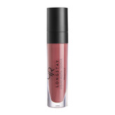 رژ لب مایع مات Golden Rose Longstay شماره 20