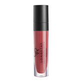 رژ لب مایع مات Golden Rose Longstay شماره 19