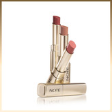 رژ لب مات Note Iconic شماره 111