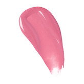 رژ لب مایع Revolution Pout Tint با رنگ صورتی شیرین