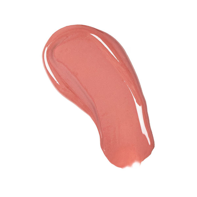 رژ لب مایع Revolution Pout Tint با رنگ نود Dreams