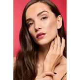 رژ لب کرمی قرمز Deborah Milano شماره 9