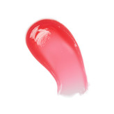 ماسک لب I Heart Revolution Sweet Chilli