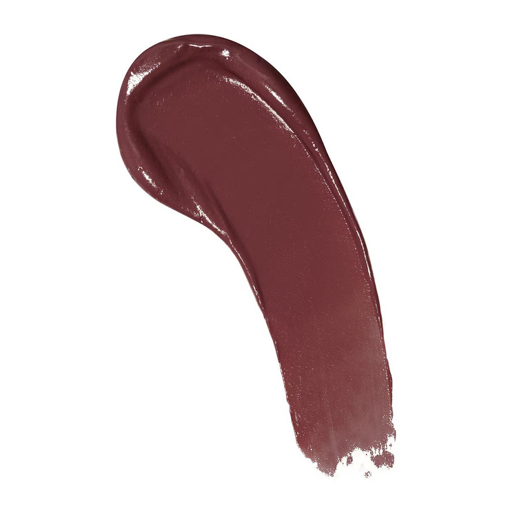 رژ لب مایع مات Revolution Air Blur رنگ Black Cherry