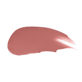 رژ لب مایع Max Factor Color Elixir شماره 005 Sand Cloud