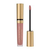 رژ لب مایع Max Factor Color Elixir شماره 005 Sand Cloud