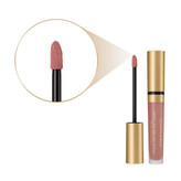 رژ لب مایع Max Factor Color Elixir شماره 005 Sand Cloud
