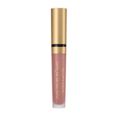 رژ لب مایع Max Factor Color Elixir شماره 005 Sand Cloud