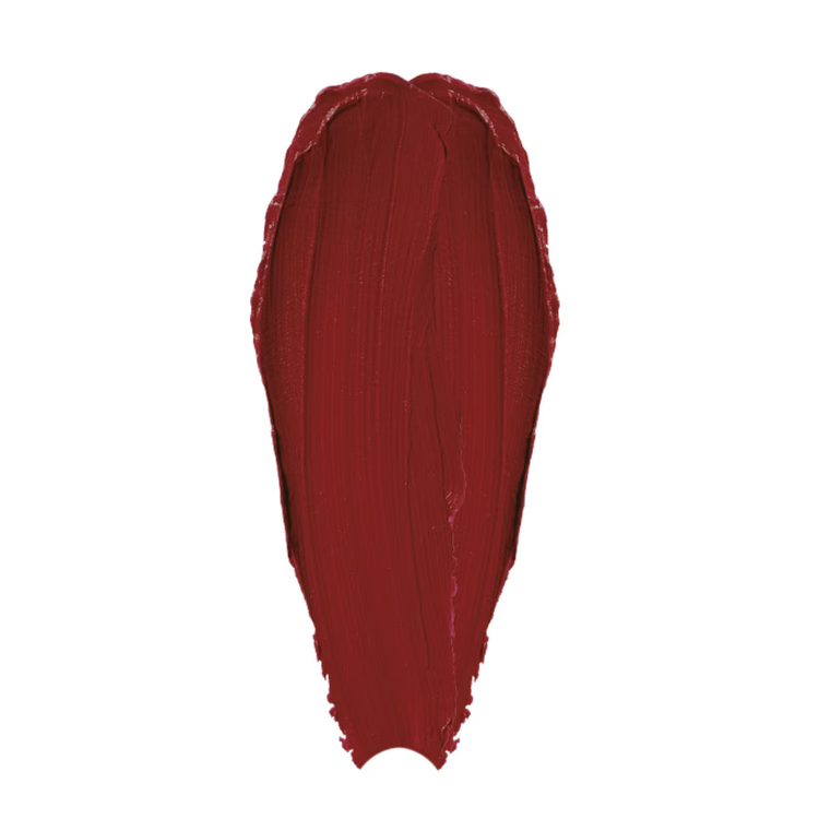 Pastel Daylong Lipcolor Kissproof Likit Mat Ruj 36
